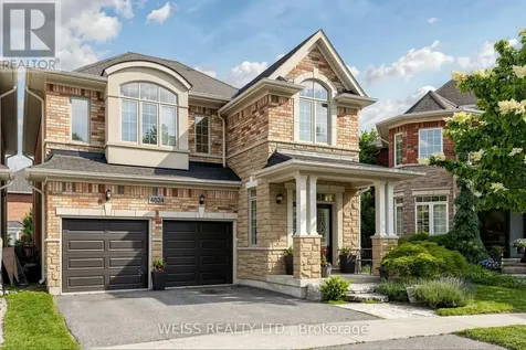 4624 Ethel Road Burlington (alton) ON L7M 0G7