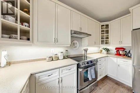 4624 Ethel Road Burlington (alton) ON L7M 0G7