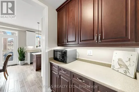 4624 Ethel Road Burlington (alton) ON L7M 0G7