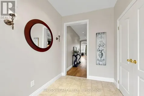 4624 Ethel Road Burlington (alton) ON L7M 0G7