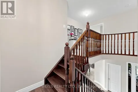 4624 Ethel Road Burlington (alton) ON L7M 0G7