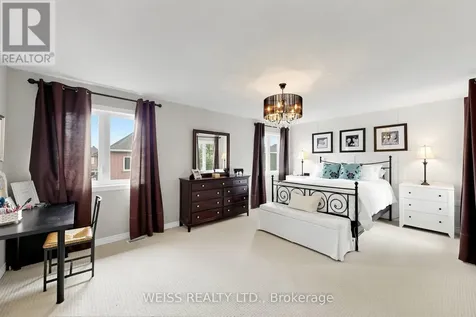 4624 Ethel Road Burlington (alton) ON L7M 0G7