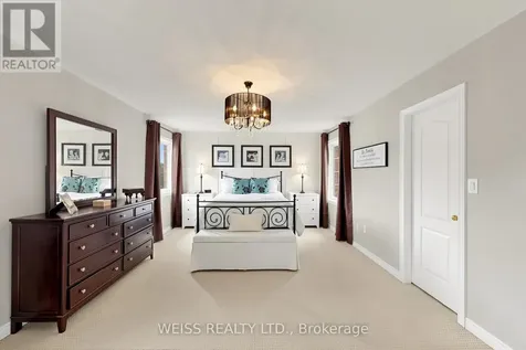 4624 Ethel Road Burlington (alton) ON L7M 0G7