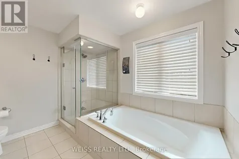 4624 Ethel Road Burlington (alton) ON L7M 0G7