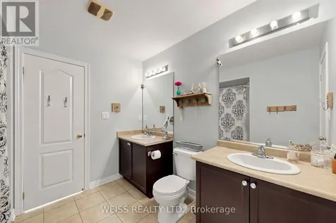 4624 Ethel Road Burlington (alton) ON L7M 0G7