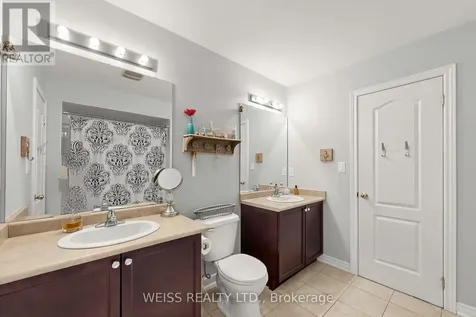 4624 Ethel Road Burlington (alton) ON L7M 0G7