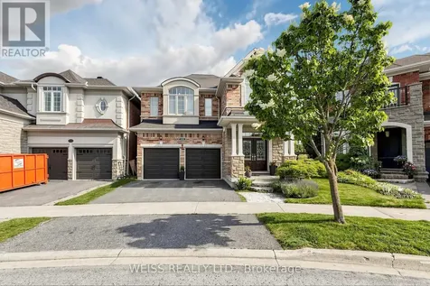4624 Ethel Road Burlington (alton) ON L7M 0G7