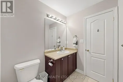 4624 Ethel Road Burlington (alton) ON L7M 0G7