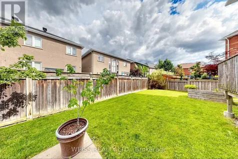 4624 Ethel Road Burlington (alton) ON L7M 0G7