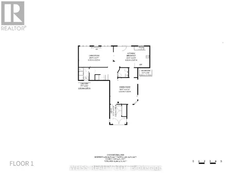 4624 Ethel Road Burlington (alton) ON L7M 0G7