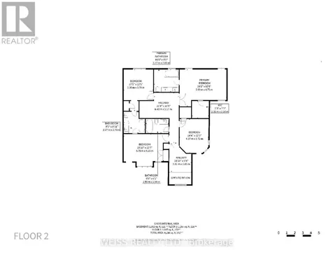 4624 Ethel Road Burlington (alton) ON L7M 0G7