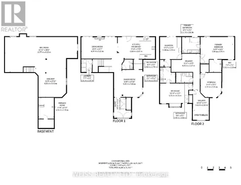 4624 Ethel Road Burlington (alton) ON L7M 0G7