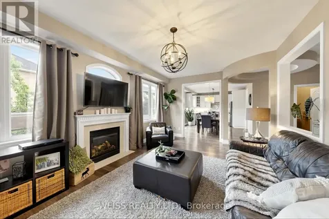 4624 Ethel Road Burlington (alton) ON L7M 0G7