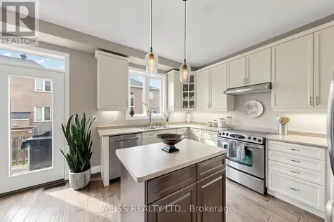 4624 Ethel Road Burlington (alton) ON L7M 0G7