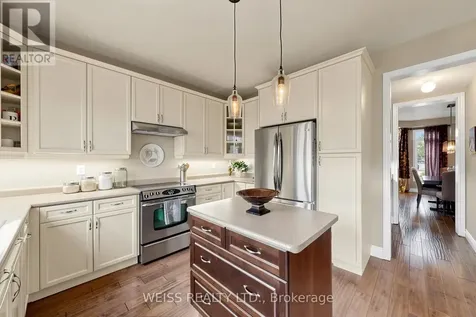 4624 Ethel Road Burlington (alton) ON L7M 0G7