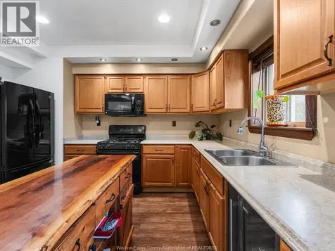 1287 Goyeau Windsor ON N8X 3K9
