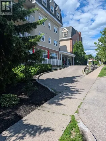 240 Chapel Street Cobourg ON K9A 0E3
