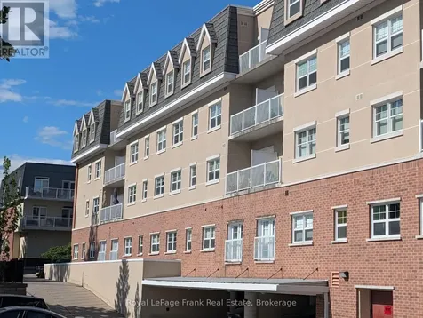 240 Chapel Street Cobourg ON K9A 0E3