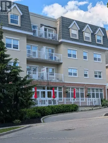 240 Chapel Street Cobourg ON K9A 0E3