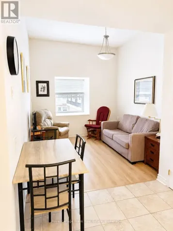 240 Chapel Street Cobourg ON K9A 0E3
