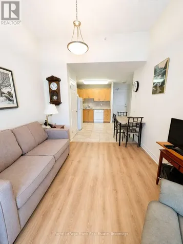 240 Chapel Street Cobourg ON K9A 0E3