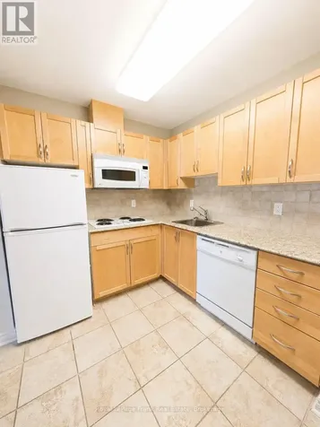 240 Chapel Street Cobourg ON K9A 0E3