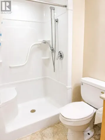 240 Chapel Street Cobourg ON K9A 0E3