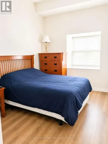 240 Chapel Street Cobourg ON K9A 0E3