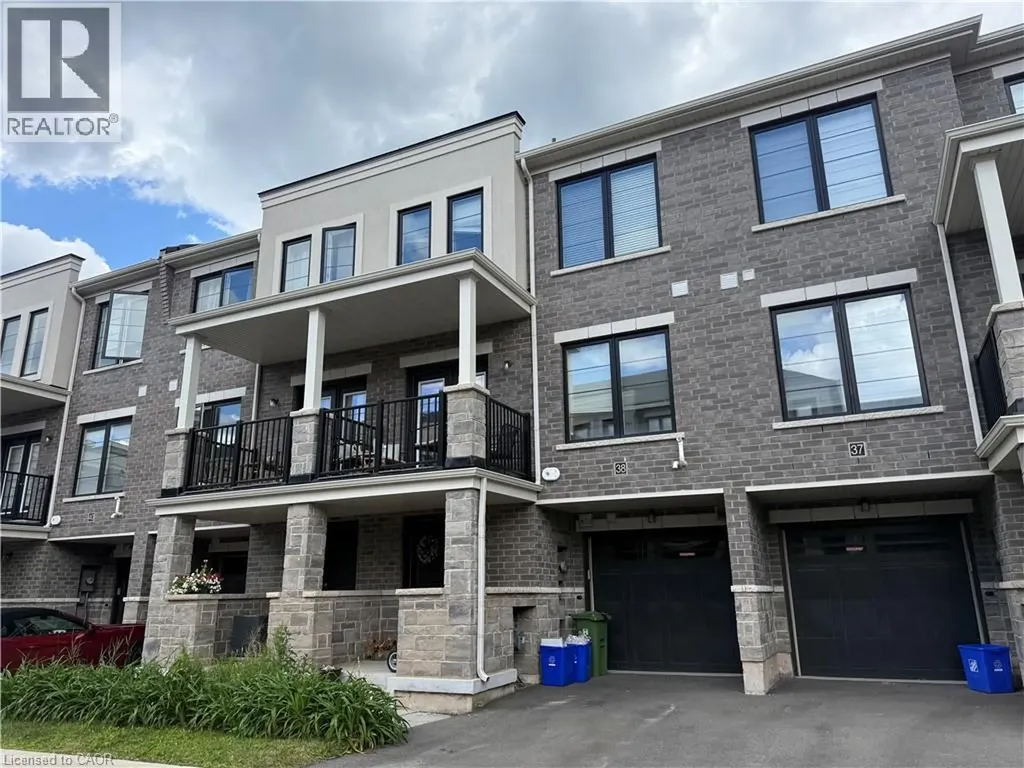 383 Dundas Street East Waterdown ON L8B 1X6