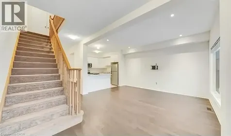 383 Dundas Street East Waterdown ON L8B 1X6