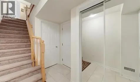 383 Dundas Street East Waterdown ON L8B 1X6