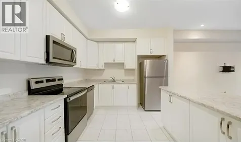 383 Dundas Street East Waterdown ON L8B 1X6