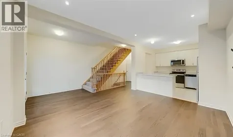 383 Dundas Street East Waterdown ON L8B 1X6
