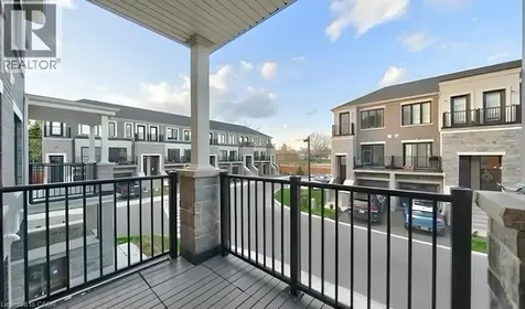 383 Dundas Street East Waterdown ON L8B 1X6