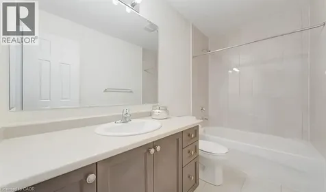383 Dundas Street East Waterdown ON L8B 1X6