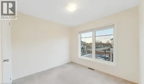 383 Dundas Street East Waterdown ON L8B 1X6