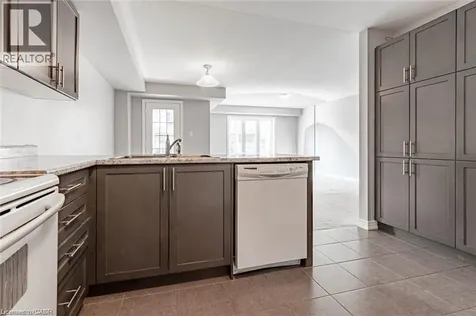 420 Linden Drive Cambridge ON N3H 5L5