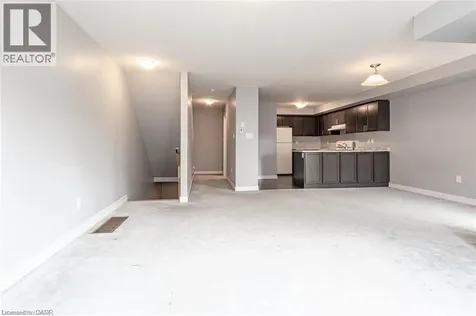 420 Linden Drive Cambridge ON N3H 5L5