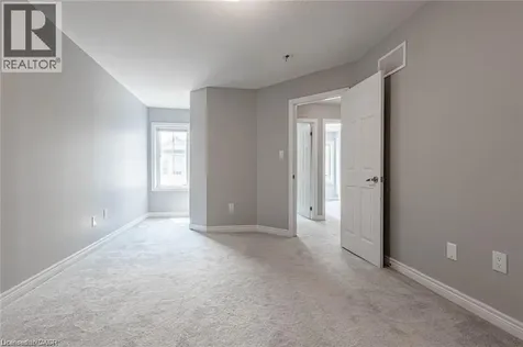 420 Linden Drive Cambridge ON N3H 5L5