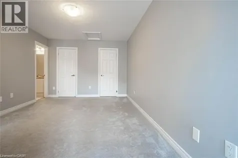 420 Linden Drive Cambridge ON N3H 5L5