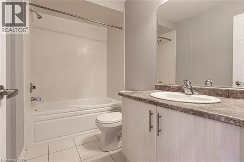 420 Linden Drive Cambridge ON N3H 5L5