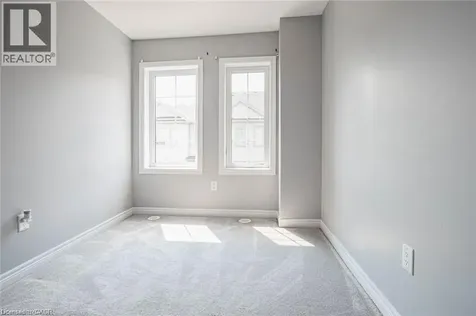 420 Linden Drive Cambridge ON N3H 5L5