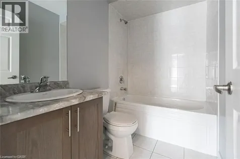 420 Linden Drive Cambridge ON N3H 5L5