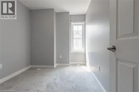 420 Linden Drive Cambridge ON N3H 5L5