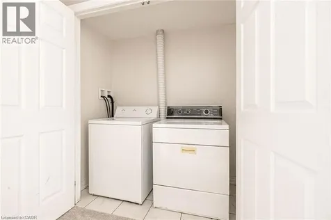 420 Linden Drive Cambridge ON N3H 5L5