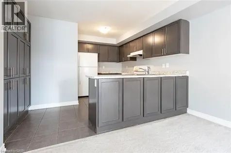 420 Linden Drive Cambridge ON N3H 5L5