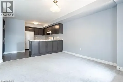 420 Linden Drive Cambridge ON N3H 5L5