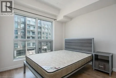 275 Larch Street Waterloo ON N2L 3R2