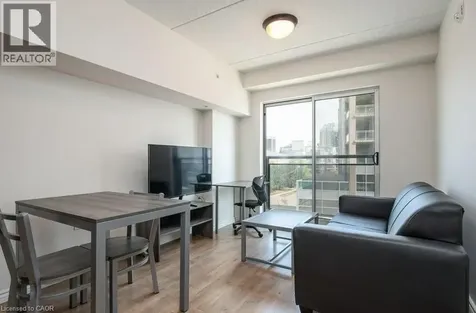 275 Larch Street Waterloo ON N2L 3R2