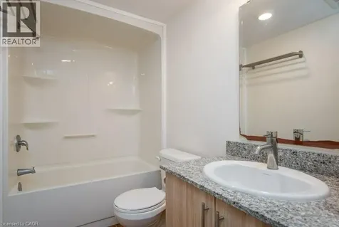 275 Larch Street Waterloo ON N2L 3R2